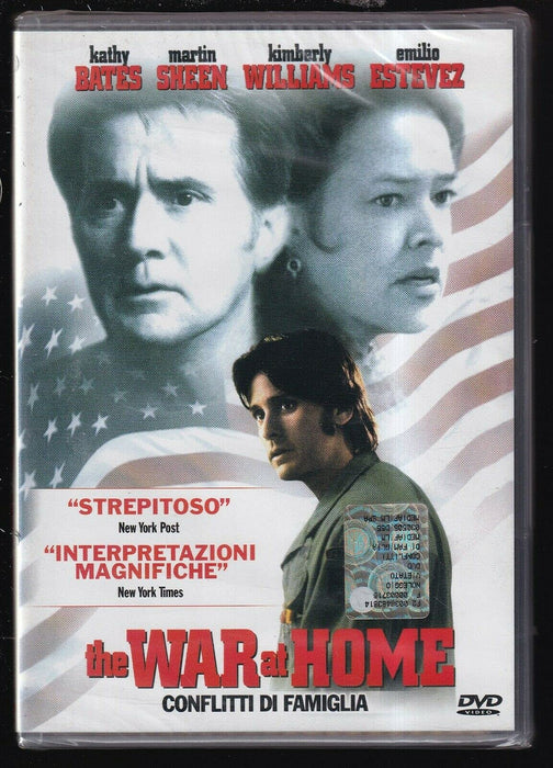 https://m.media-amazon.com/images/I/810zFKwu9vS.jpg
