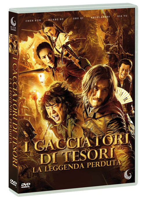 https://m.media-amazon.com/images/I/810zFcZ2MUL.jpg