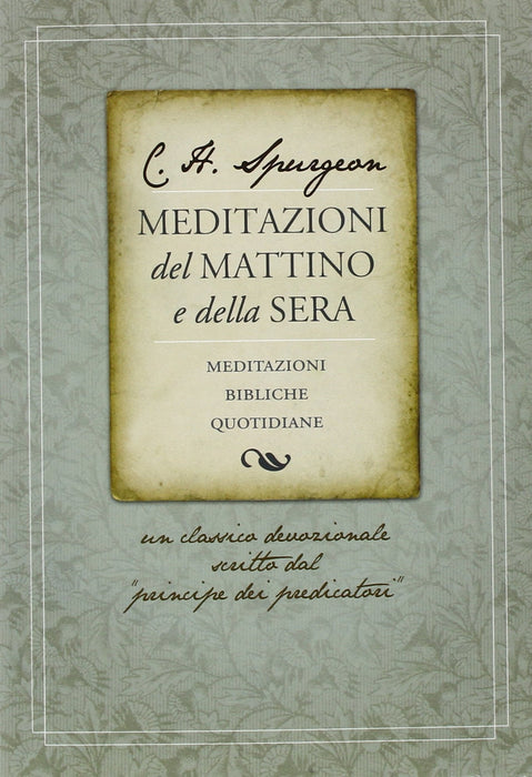 https://m.media-amazon.com/images/I/810zSCa7hPL.jpg