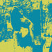 https://m.media-amazon.com/images/I/810zh8F0xlL.jpg