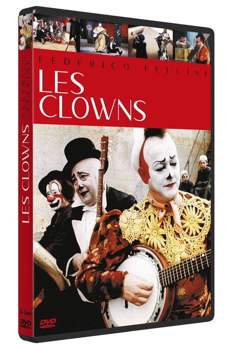 https://m.media-amazon.com/images/I/810znZM07WL.jpg