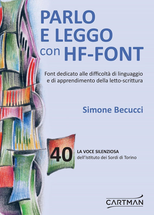 https://m.media-amazon.com/images/I/811-0XT1MPL.jpg