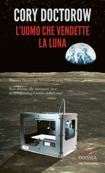 https://m.media-amazon.com/images/I/811-7tv10EL.jpg