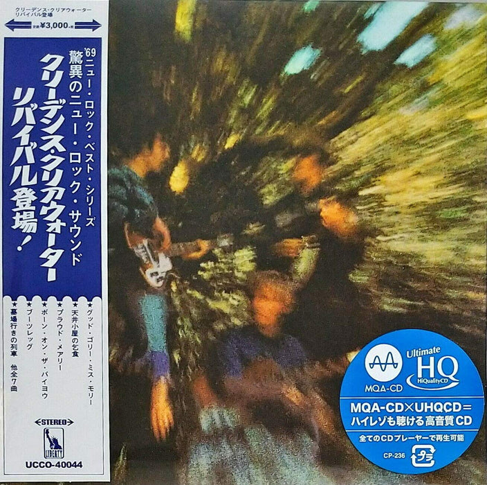 https://m.media-amazon.com/images/I/81117rtrlnL.jpg