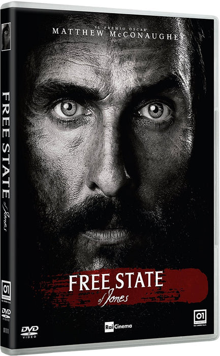 https://m.media-amazon.com/images/I/81124uM5u5L.jpg