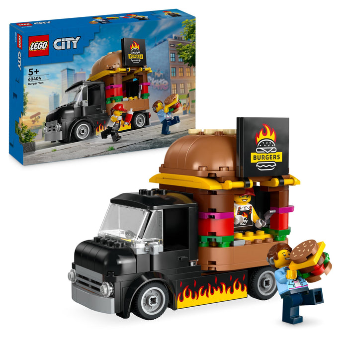 https://m.media-amazon.com/images/I/8112crHav3L.jpg