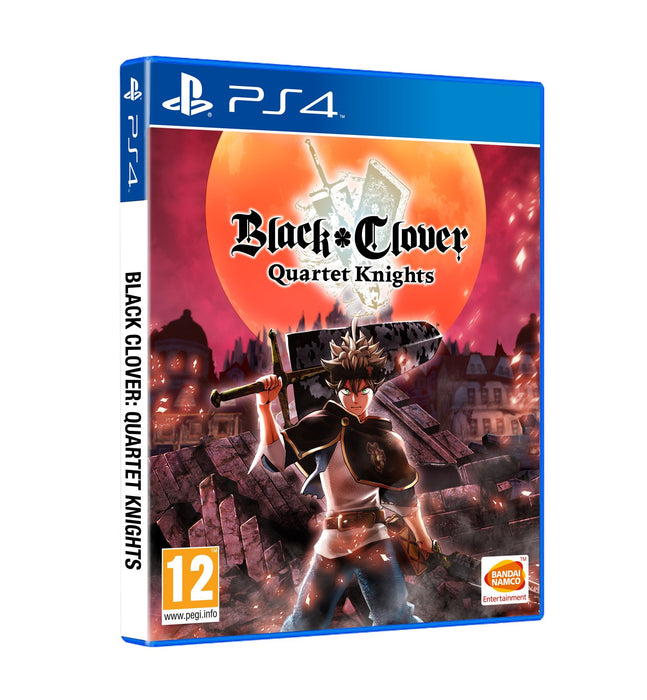 https://m.media-amazon.com/images/I/8113DEZ4cgL.jpg