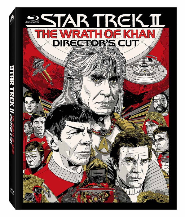 https://m.media-amazon.com/images/I/8113hHT9IDL.jpg