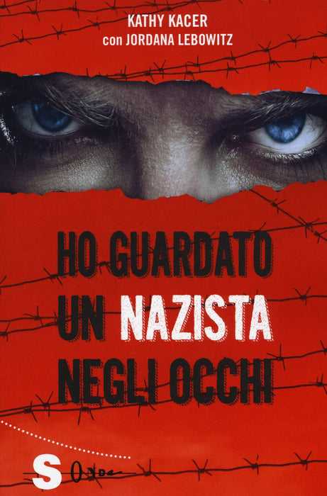 https://m.media-amazon.com/images/I/8113srDqoSL.jpg