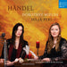 https://m.media-amazon.com/images/I/8113vZ-zAPL.jpg