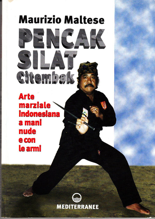 https://m.media-amazon.com/images/I/81156CQ1xuL.jpg