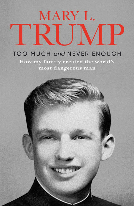 https://m.media-amazon.com/images/I/8116vy-AXCL.jpg
