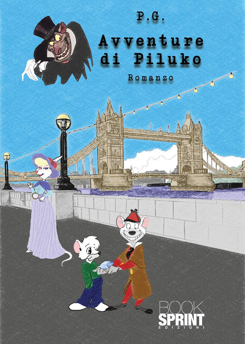 https://m.media-amazon.com/images/I/8117MsvjyQL.jpg