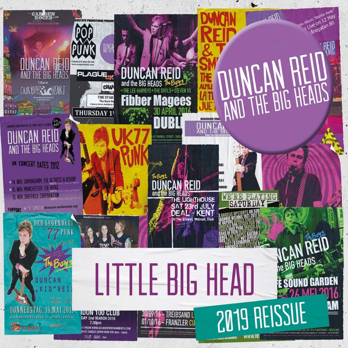 https://m.media-amazon.com/images/I/8117N4TEP8L.jpg