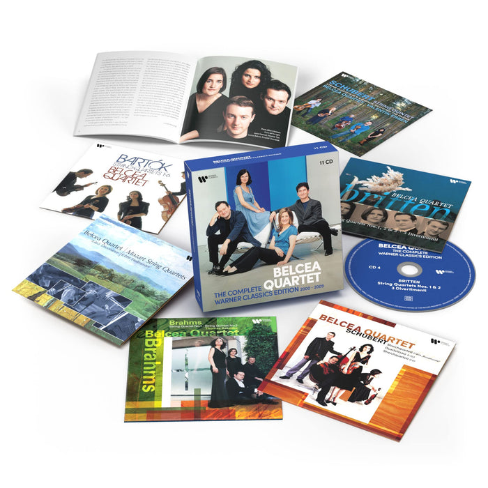 https://m.media-amazon.com/images/I/81197Nky5BL.jpg
