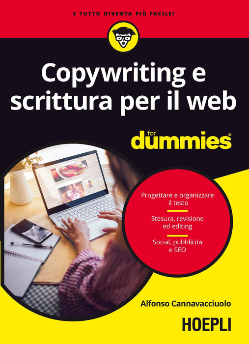 https://m.media-amazon.com/images/I/811Akx2tCQL.jpg