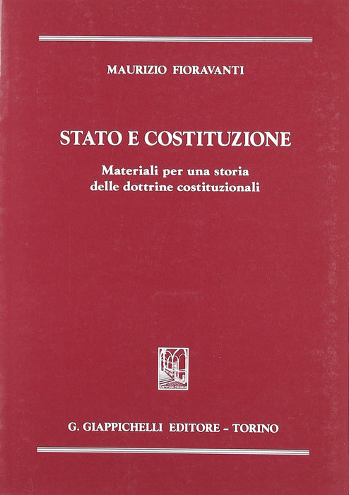 https://m.media-amazon.com/images/I/811Apo-eBUL.jpg