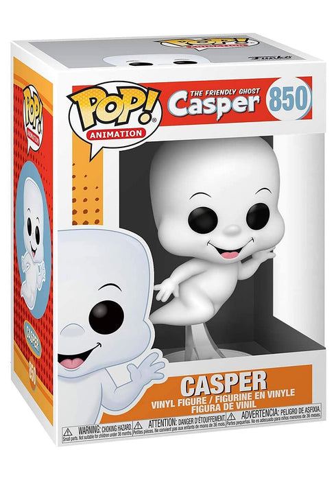 https://m.media-amazon.com/images/I/811BndmSEXL.jpg