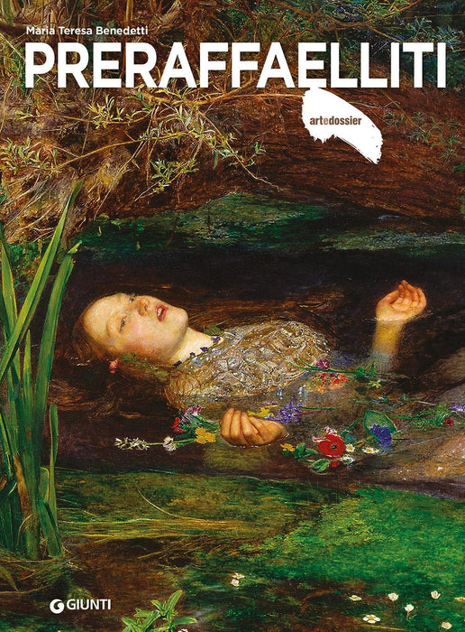 https://m.media-amazon.com/images/I/811Cy4PoowL.jpg