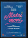 https://m.media-amazon.com/images/I/811D8Fve3xS.jpg