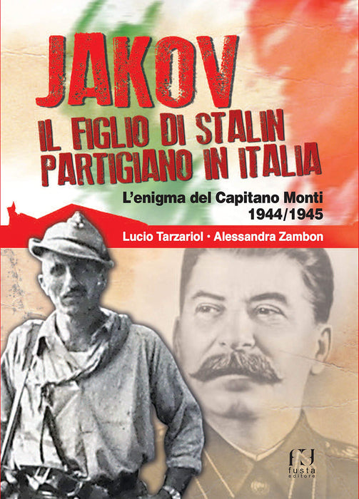 https://m.media-amazon.com/images/I/811DI8uZwEL.jpg
