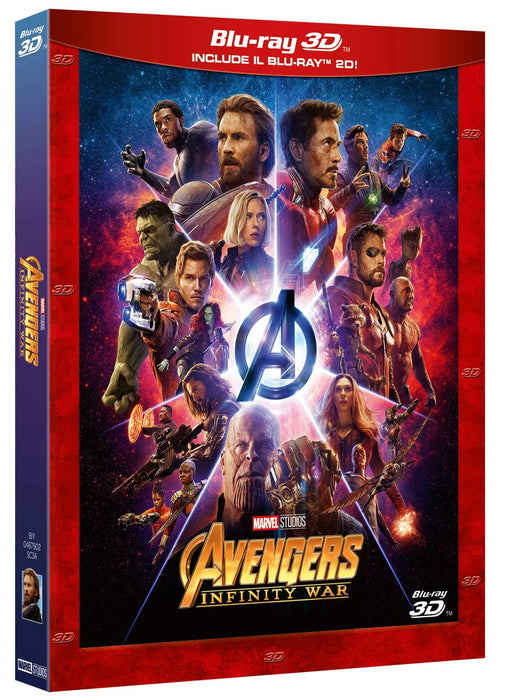 https://m.media-amazon.com/images/I/811DbtoXVRL.jpg