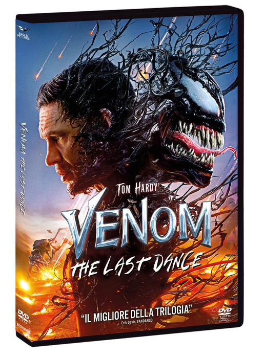 https://m.media-amazon.com/images/I/811EcuMwJTL.jpg