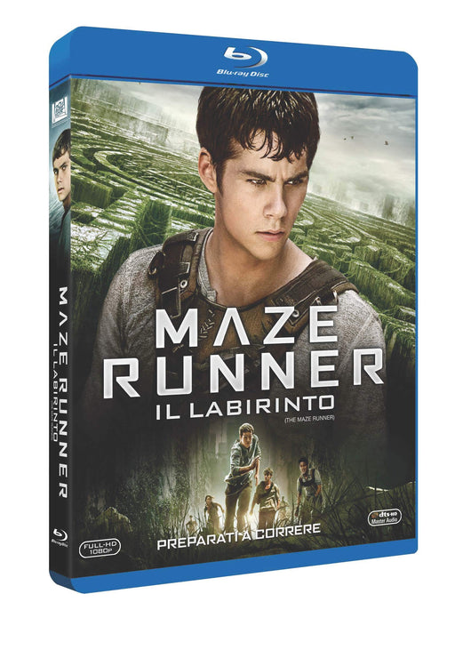 https://m.media-amazon.com/images/I/811ElZ38giL.jpg