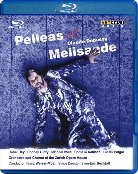 https://m.media-amazon.com/images/I/811F6AM7eLL.jpg
