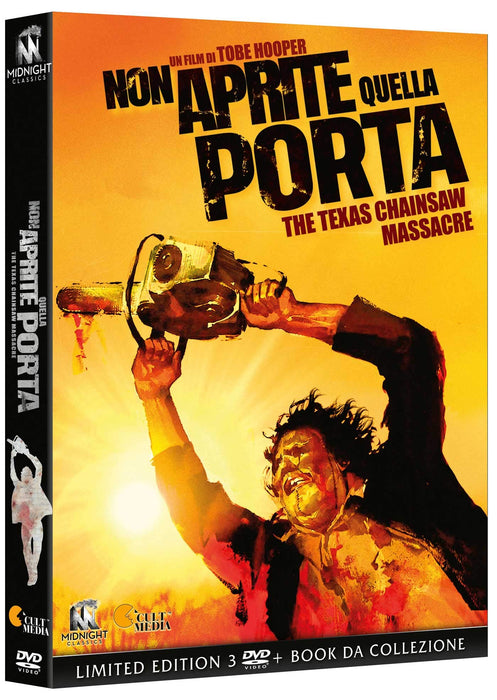 https://m.media-amazon.com/images/I/811FH1hBCEL.jpg