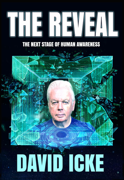 https://m.media-amazon.com/images/I/811G4Vnz+IL.jpg