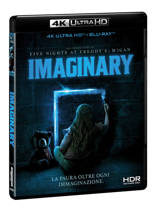 https://m.media-amazon.com/images/I/811G7Wfi4ML.jpg
