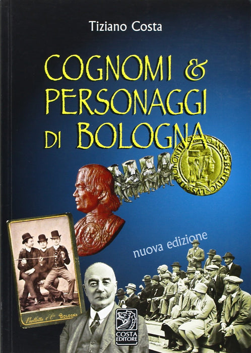 https://m.media-amazon.com/images/I/811HPy0W5ZL.jpg
