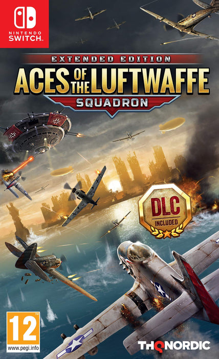 https://m.media-amazon.com/images/I/811JmNuwabL.jpg