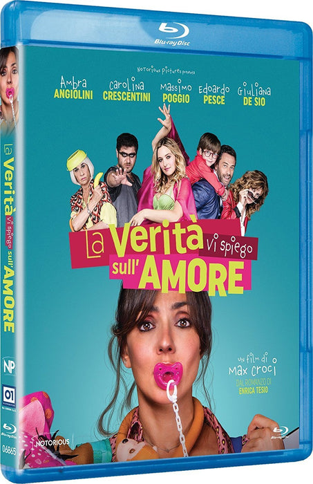 https://m.media-amazon.com/images/I/811K4XlgFOL.jpg