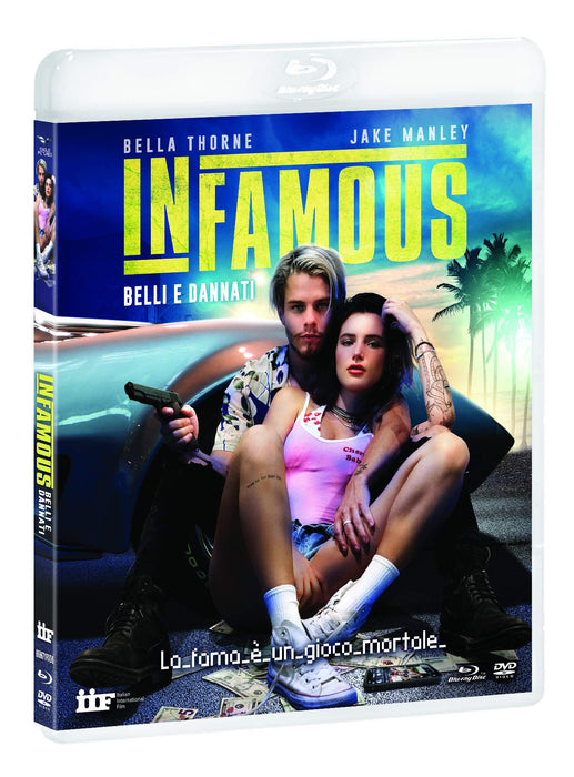 https://m.media-amazon.com/images/I/811K+iW97gL.jpg