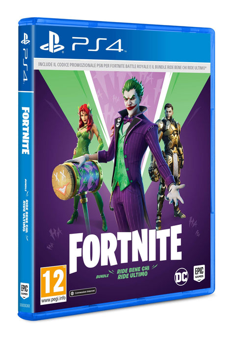 https://m.media-amazon.com/images/I/811L7F5QLRL.jpg
