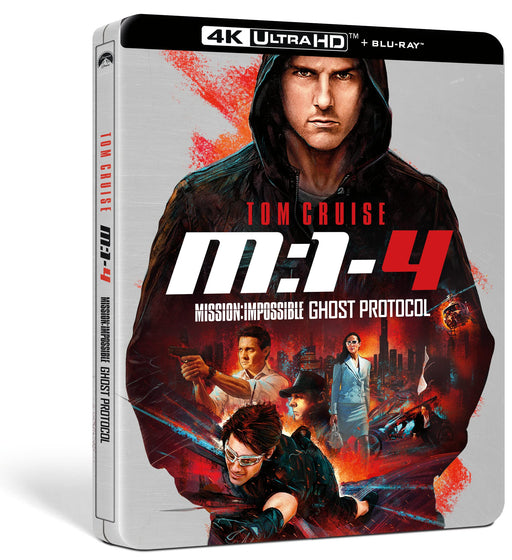 https://m.media-amazon.com/images/I/811LAMIVGjL.jpg