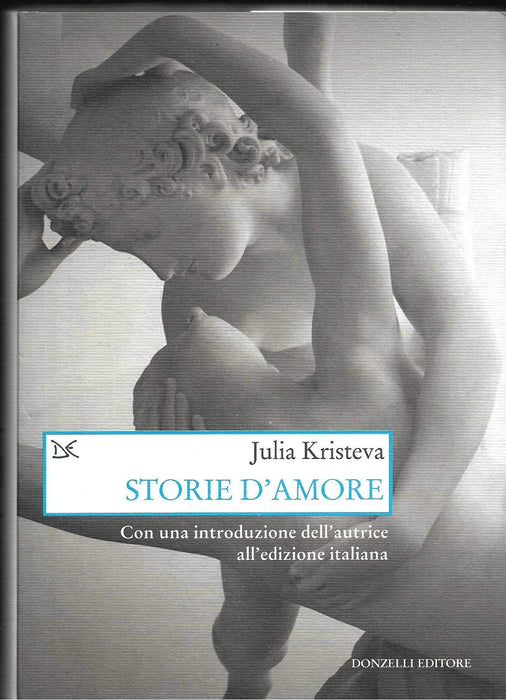 https://m.media-amazon.com/images/I/811LlbK17jL.jpg