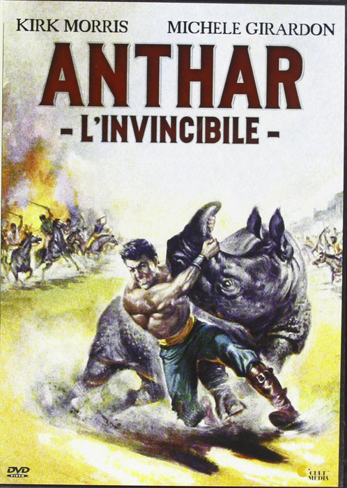 https://m.media-amazon.com/images/I/811OA5+wLyL.jpg