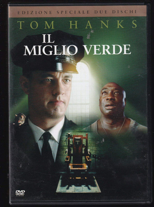 https://m.media-amazon.com/images/I/811PouZXe5L.jpg