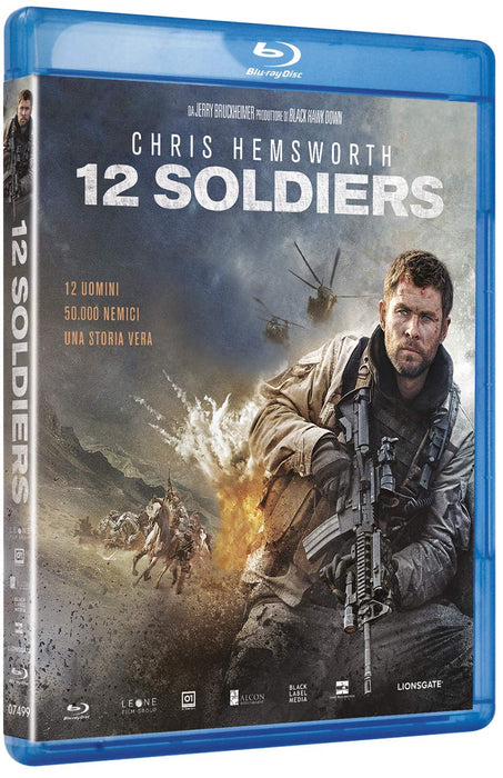https://m.media-amazon.com/images/I/811QSYkAolL.jpg