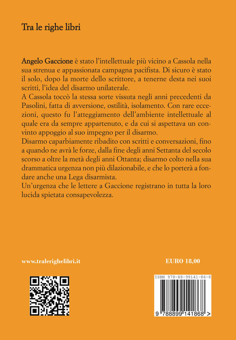 https://m.media-amazon.com/images/I/811Qmy2s+jL.jpg