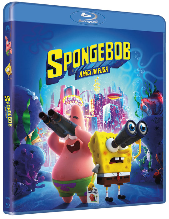 https://m.media-amazon.com/images/I/811RQiH7pSL.jpg