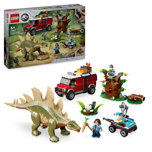https://m.media-amazon.com/images/I/811RsVnqJ7L.jpg
