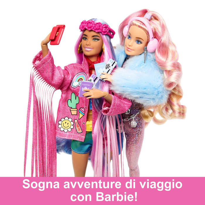 https://m.media-amazon.com/images/I/811S0UBUh0L.jpg