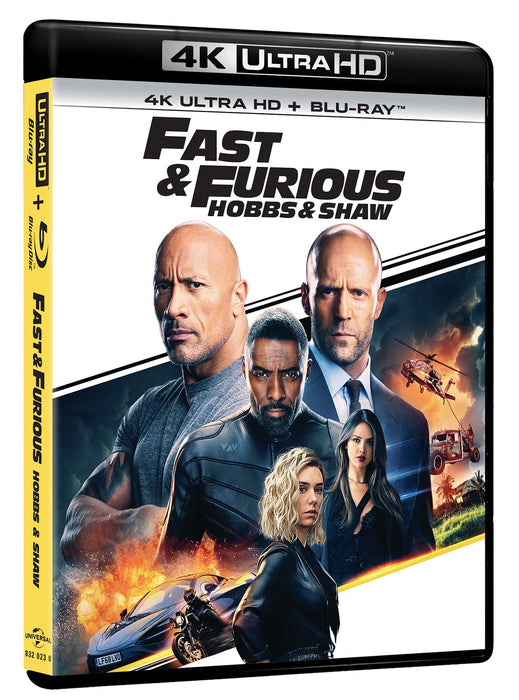 https://m.media-amazon.com/images/I/811STm1CJ5L.jpg