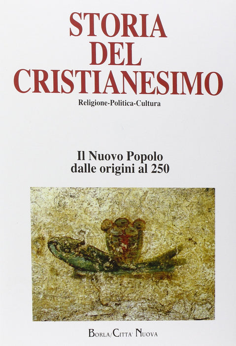https://m.media-amazon.com/images/I/811TOC8nGGL.jpg
