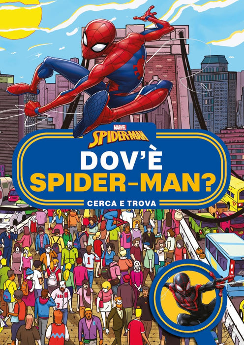 https://m.media-amazon.com/images/I/811UBjCWXLL.jpg