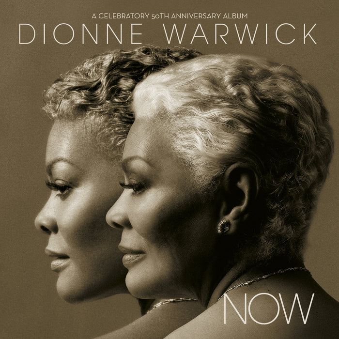 https://m.media-amazon.com/images/I/811VCAm4BRL.jpg